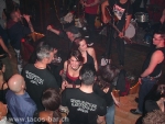 31.01.04 concert Daddy O (119)